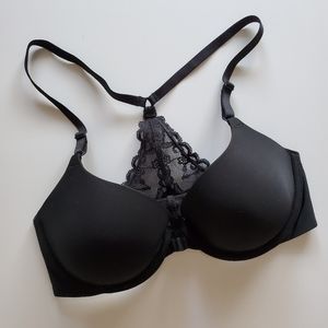 Victoria's Secret Racerback Bra